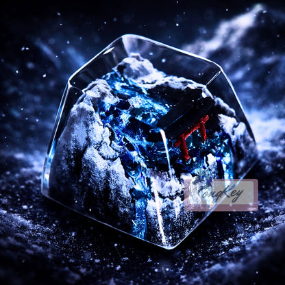 Dracore #10 — Shrine Fragment: Silent Gate