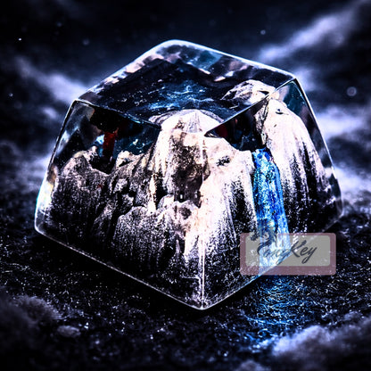 Dracore #10 — Shrine Fragment: Silent Gate